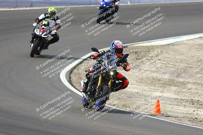 media/Mar-06-2025-YCRS ChampSchool (Thu) [[4f1e595087]]/Faster Group/Session 2 (Turn 2)/